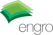 Engro